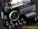 Aquamist HFS-6 High Flow Injection System